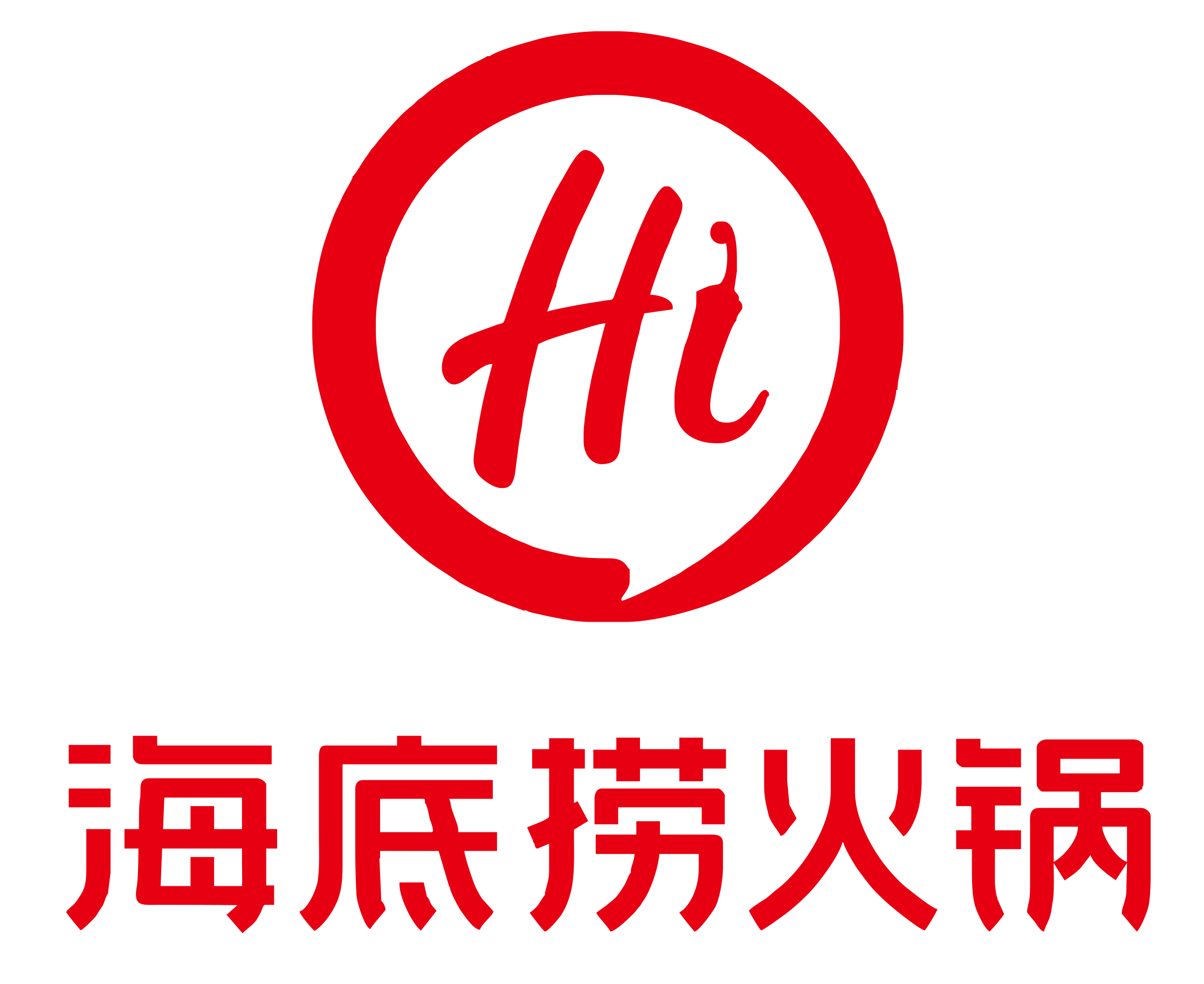 sponsor
