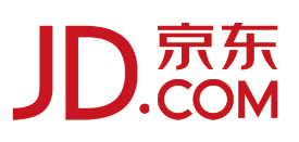 sponsor