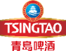 sponsor